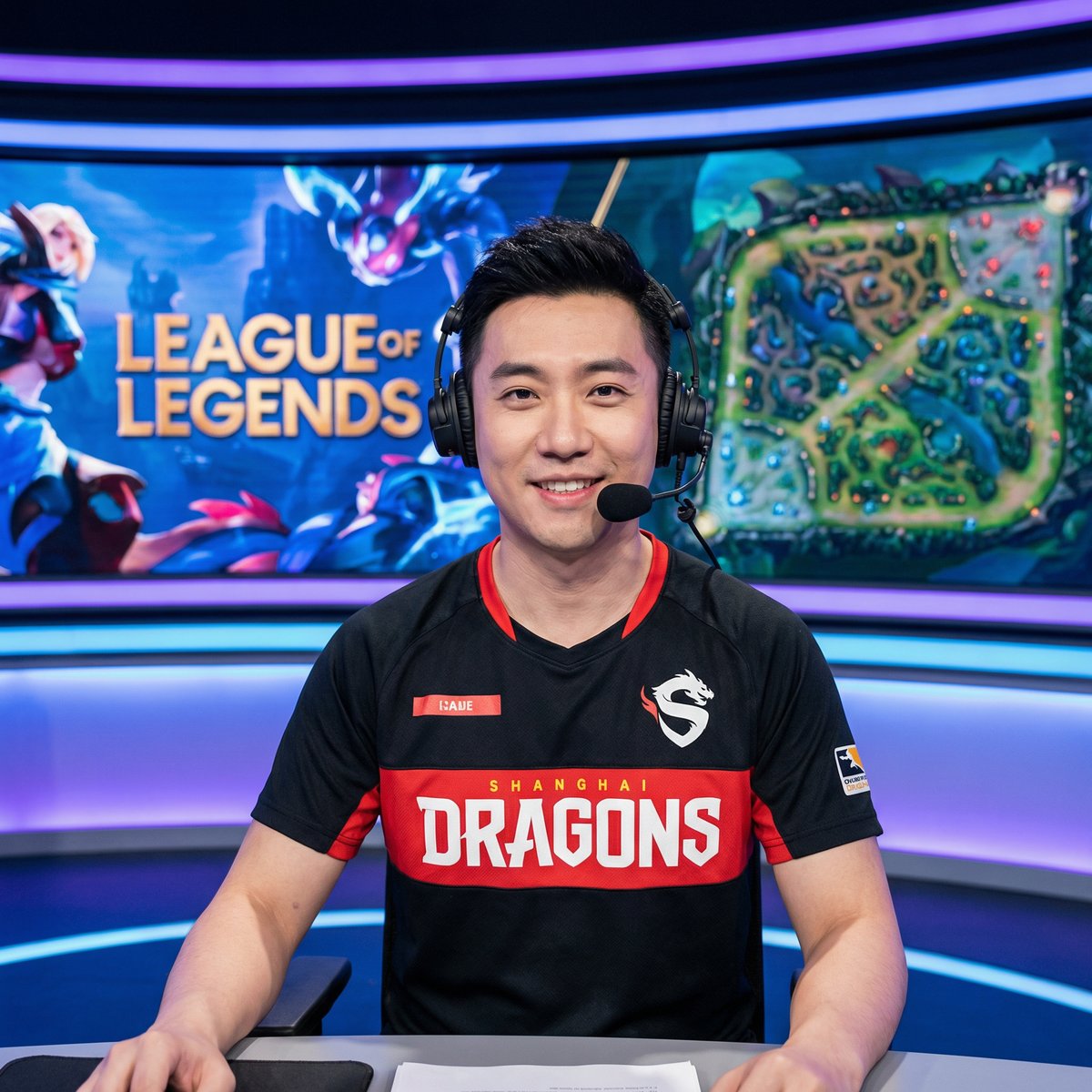 糖心vlog游戏解说专家