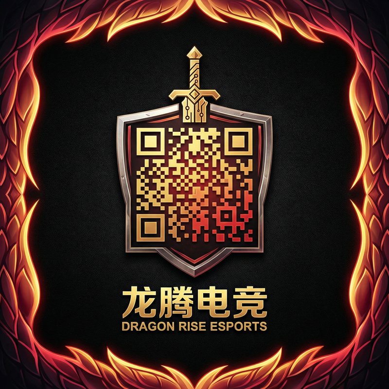 糖心vlog商务二维码