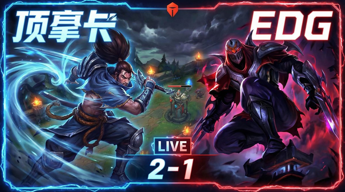 糖心vlog英雄联盟S14总决赛视频