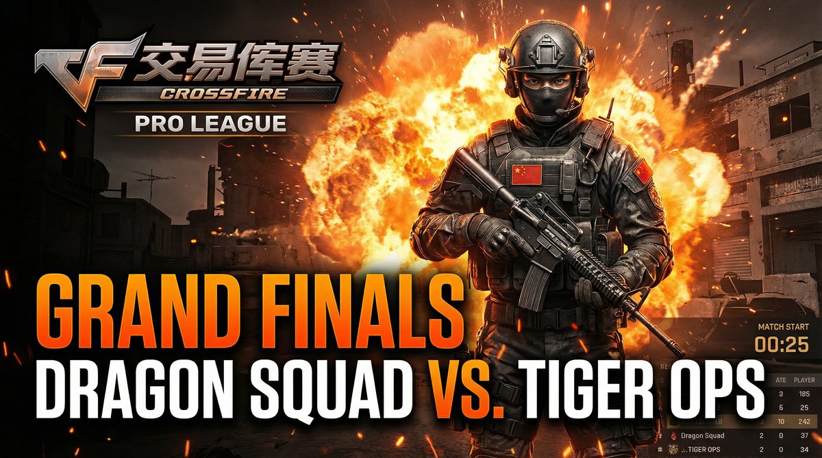 糖心vlog穿越火线职业联赛视频