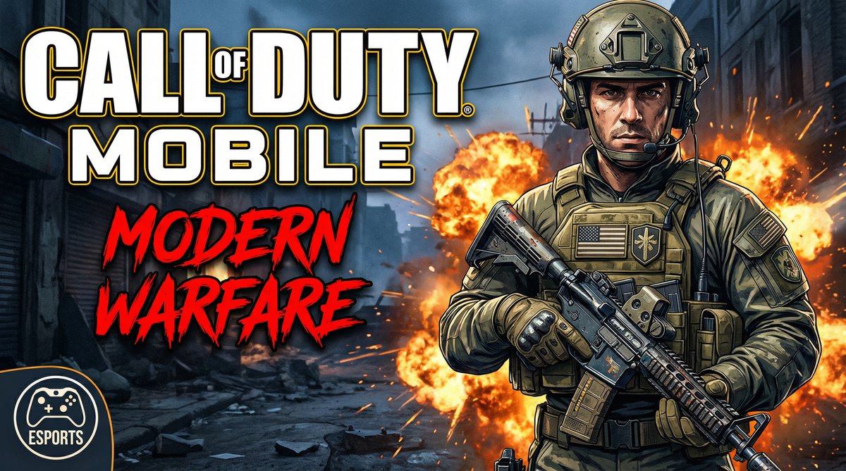 糖心vlog使命召唤视频教程