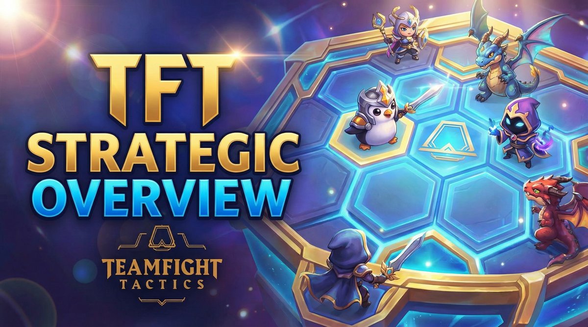 糖心vlog金铲铲之战视频